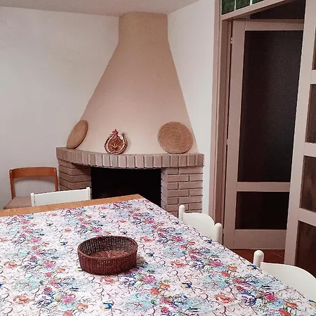 Appartement Alghero Guest House *