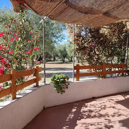 Appartement Alghero Guest House *