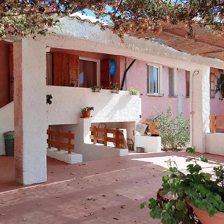 Appartement Alghero Guest House *