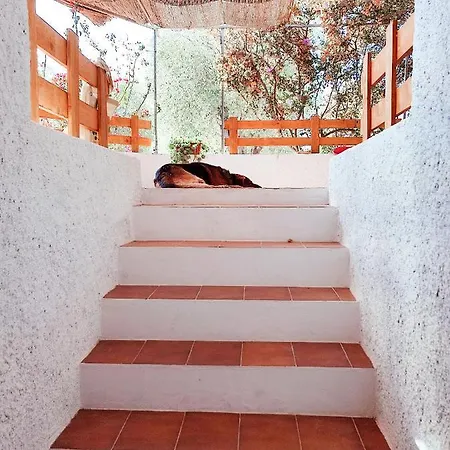 Alghero Guest House Appartement