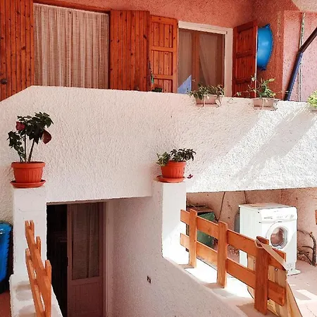Alghero Guest House