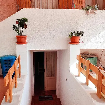 Alghero Guest House *