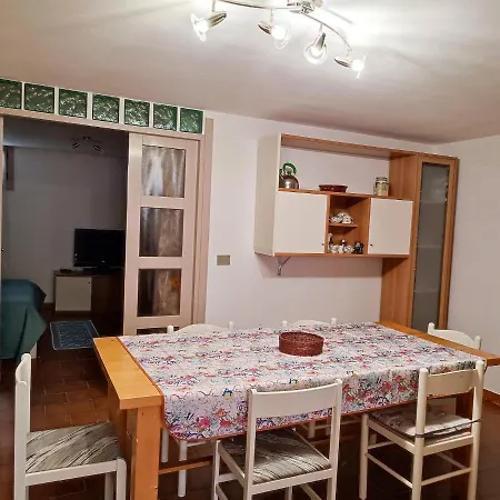 Alghero Guest House * 알게로