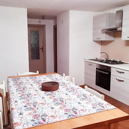 Alghero Guest House